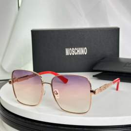 Picture of Moschino Sunglasses _SKUfw65965835fw